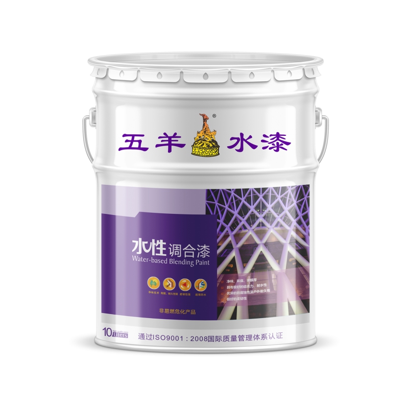 日皮视频APP在线看污调合漆